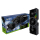 Karta graficzna PALIT GeForce RTX 5080 GamingPro OC 16GB GDDR7 DLSS4 NE75080S19T2-GB2031A